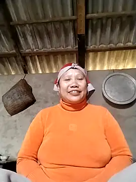 LeoPet2x online show from 7, 2, 2026