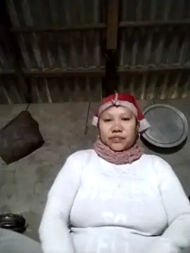 LeoPet2x online show from 12, 2, 2026