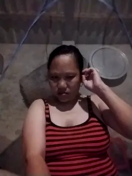 LeoPet2x online show from 14, 4, 2026