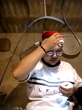 LeoPet2x online show from 19, 4, 2026