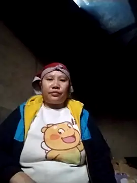 LeoPet2x online show from 6, 1, 2026