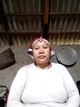 LeoPet2x online show from 6, 2, 2026