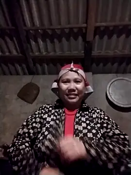 LeoPet2x online show from 14, 3, 2026