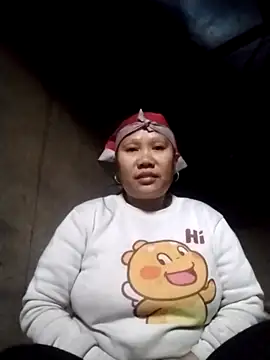 LeoPet2x online show from 7, 1, 2026