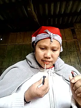 LeoPet2x online show from 13, 1, 2026