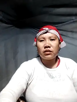 LeoPet2x online show from 21, 12, 2025