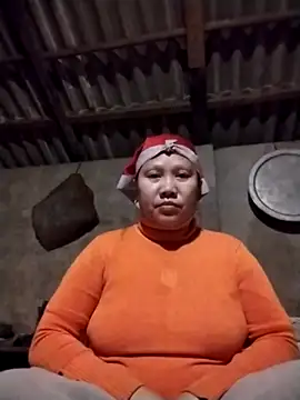 LeoPet2x online show from 3, 2, 2026