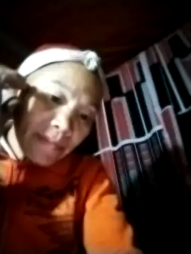 yes776 online show from 4, 12, 2025