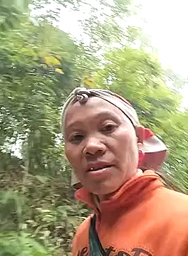 yes776 online show from 5, 12, 2025