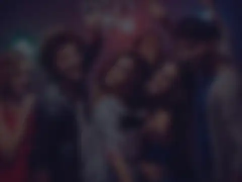 sisilove22 online show from 1, 12, 2025