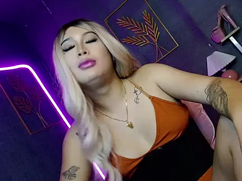 urfuckingdoll69 online show from 1, 3, 2026