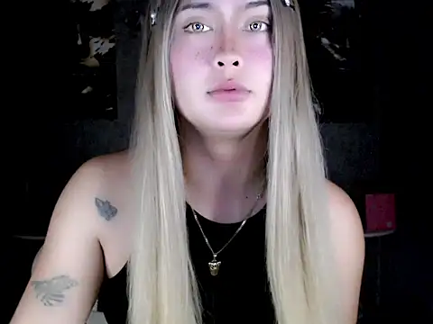 urfuckingdoll69 online show from 22, 5, 2026