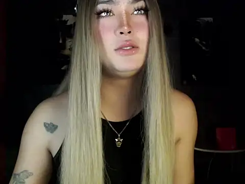 urfuckingdoll69 online show from 5, 5, 2026