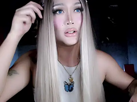 urfuckingdoll69 online show from 29, 5, 2026