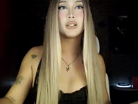 urfuckingdoll69 online show from 10, 6, 2026