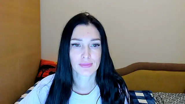 ArmaniGirl online show from 29, 11, 2025