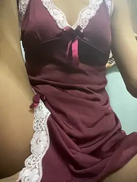 Snapshot of Namratajainn chatting on 12, 2, 2026 Namratajainn online show from 12, 2, 2026