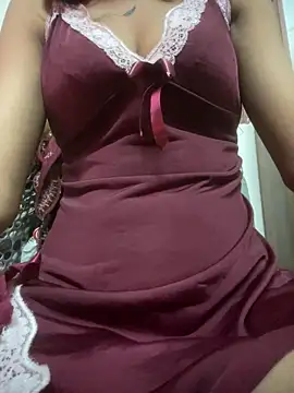 Snapshot of Namratajainn chatting on 14, 2, 2026 Namratajainn online show from 14, 2, 2026