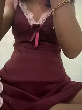 Snapshot of Namratajainn chatting on 6, 2, 2026 Namratajainn online show from 6, 2, 2026