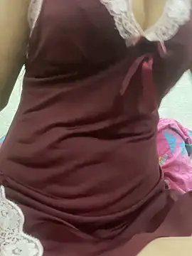 Namratajainn online show from 7, 5, 2026