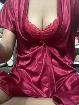 Namratajainn online show from 12, 5, 2026