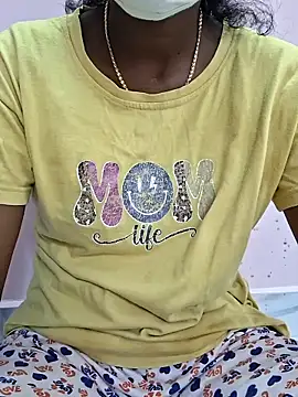 Snapshot of Tamil_Laksh chatting on 29, 11, 2025 Tamil Laksh online show from 29, 11, 2025