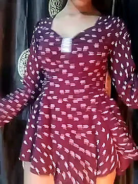 Sweet Sexyy online show from 4, 2, 2026