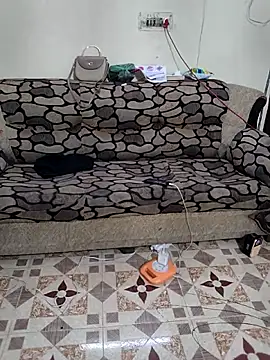 Sweet Sexyy online show from 29, 3, 2026