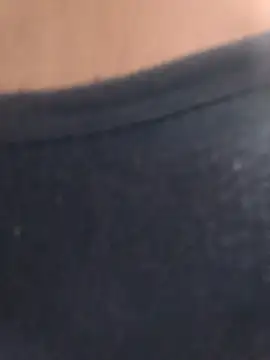 Sweet Sexyy online show from 14, 2, 2026