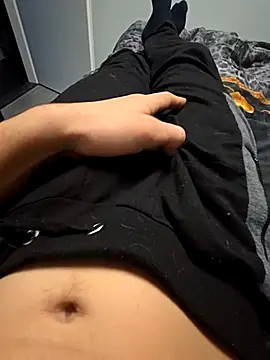 Snapshot of brabantsboy chatting on 28, 11, 2025 brabantsboy online show from 28, 11, 2025