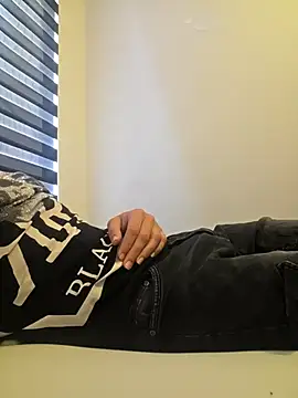 Snapshot of brabantsboy chatting on 23, 3, 2026 brabantsboy online show from 23, 3, 2026