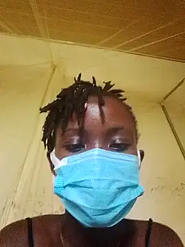 Snapshot of Imagine_us chatting on 2, 12, 2025 Imagine us online show from 2, 12, 2025