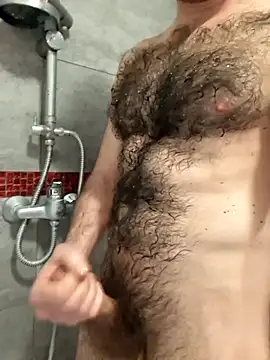 Snapshot of PapajTheSailorMan chatting on 12, 2, 2026 PapajTheSailorMan online show from 12, 2, 2026