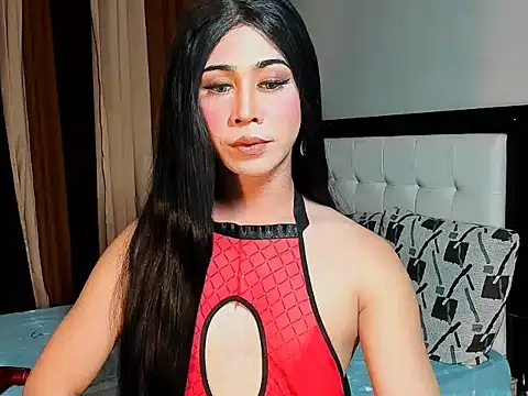 Snapshot of Seductive_Paloma chatting on 2, 12, 2025 Seductive Paloma online show from 2, 12, 2025