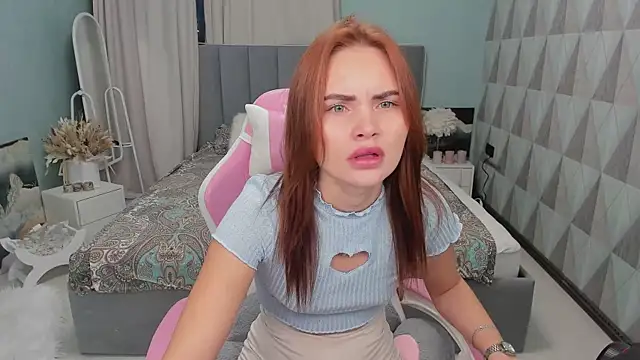 Snapshot of Anna_Dreamer chatting on 29, 11, 2025 Anna Dreamer online show from 29, 11, 2025