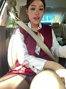 youyou-baby999 online show from 17, 4, 2026