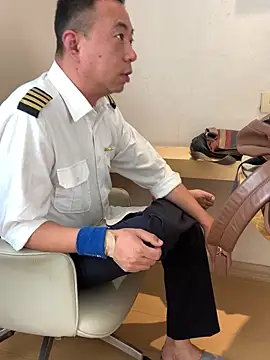 youyou-baby999 online show from 10, 3, 2026