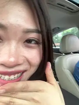 youyou-baby999 online show from 27, 3, 2026