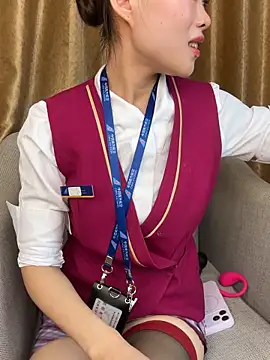 youyou-baby999 online show from 1, 3, 2026