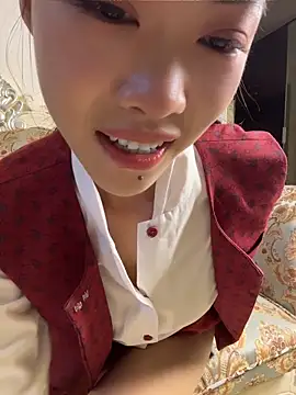 youyou-baby999 online show from 28, 5, 2026