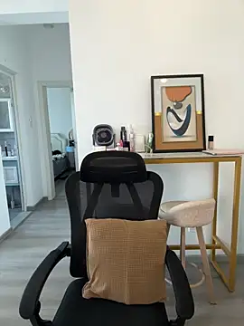 youyou-baby999 online show from 26, 2, 2026