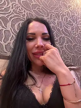 Sweet little gir online show from 20, 2, 2026