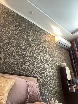 Sweet little gir online show from 23, 3, 2026