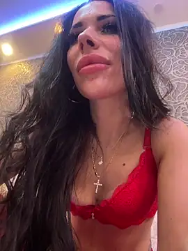 Sweet little gir online show from 19, 3, 2026