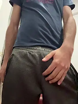 Davisuarez online show from 11, 3, 2026