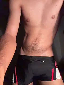 Davisuarez online show from 25, 6, 2026