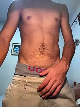 Davisuarez online show from 9, 2, 2026