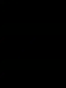 Davisuarez online show from 18, 12, 2025