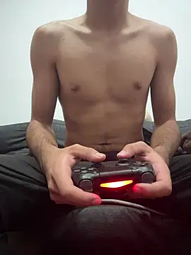 Davisuarez online show from 20, 3, 2026