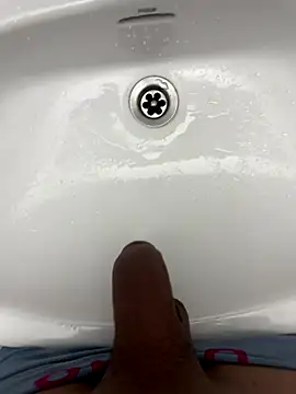 Davisuarez online show from 22, 12, 2025